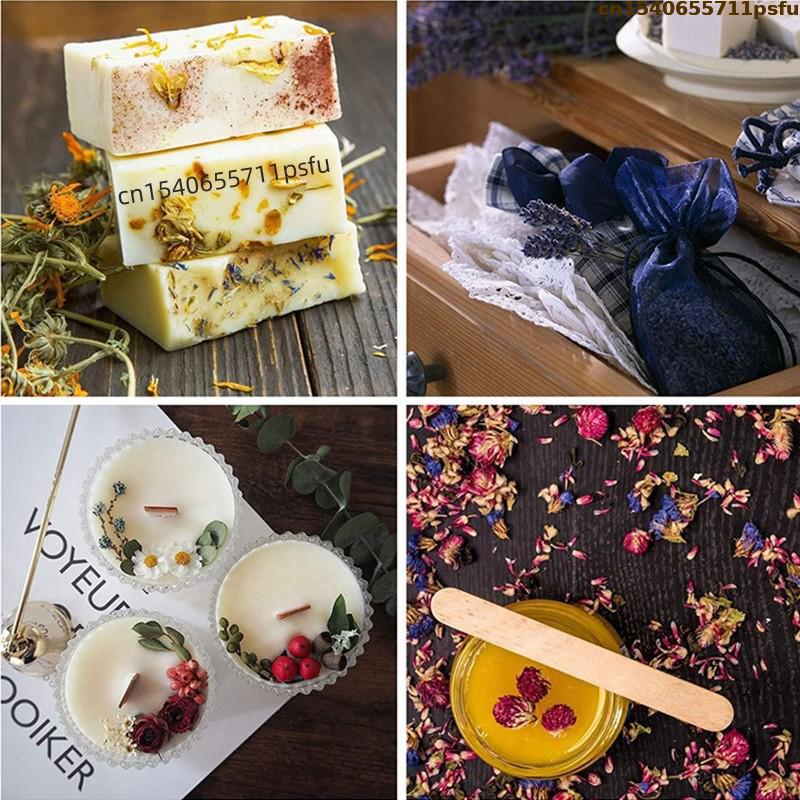 4 Types High Quality Natural R - Candle Making And Perfume 리뷰 및 가격