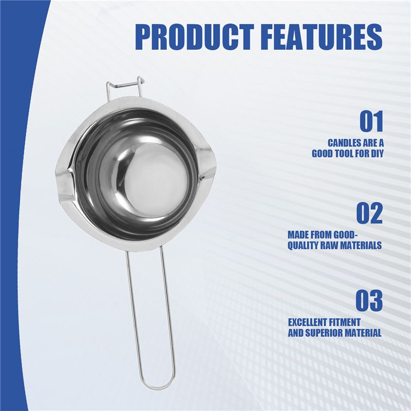 ABNM DIY Candle Crafting Tool  - Candle Making Kit For Beginners 리뷰 및 가격
