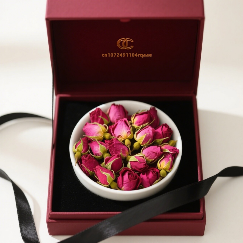 Premium Natural Rose Dried Flo - Candle Making And Perfume 리뷰 및 가격