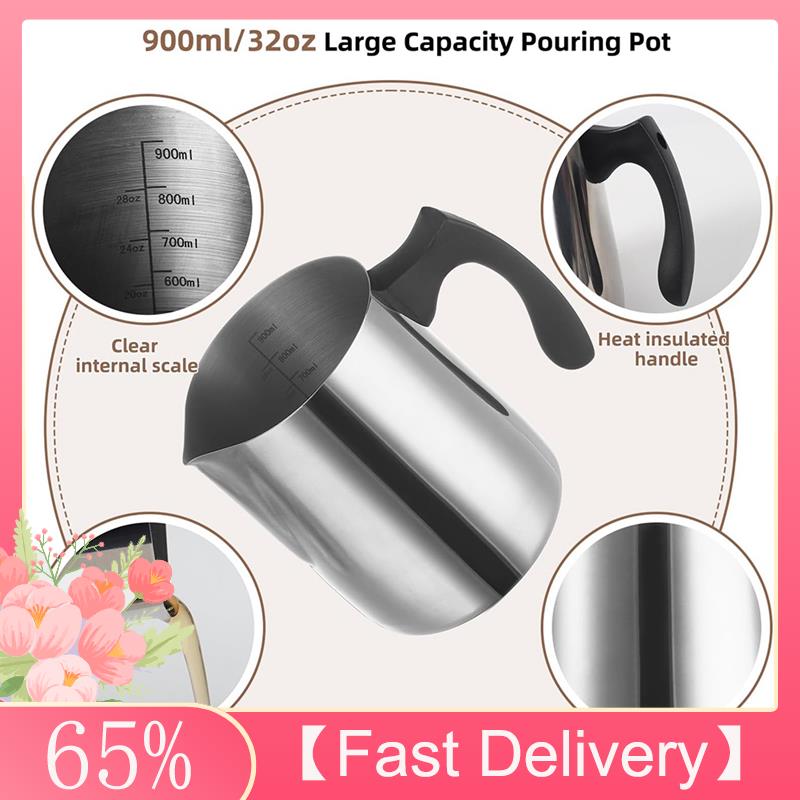 A61Z Deals Candle Making Kit S - Candle Making Kit For Beginners 리뷰 및 가격