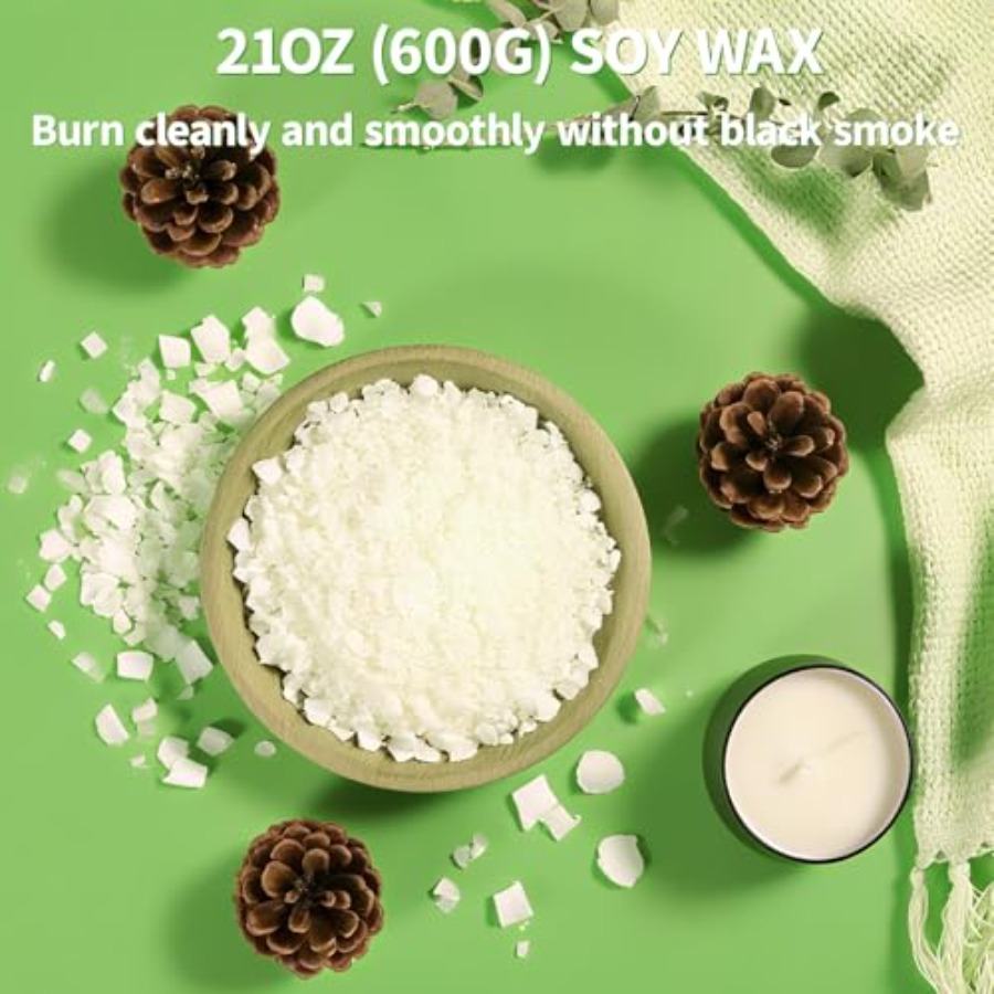 Candle Making Kit for Adults,  - Candle Making Kit For Beginners 리뷰 및 가격
