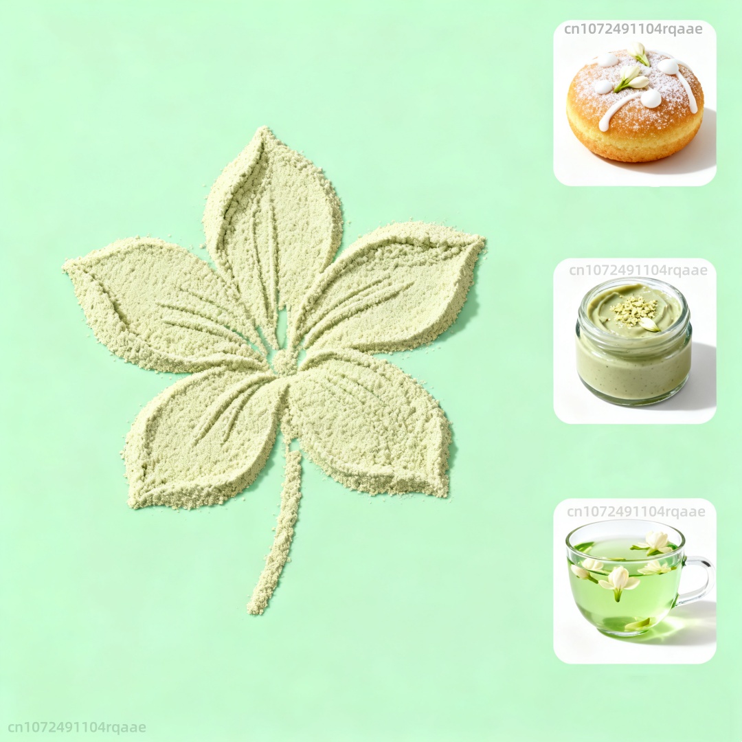Premium 100% Natural Essence P - Candle Making And Perfume 리뷰 및 가격