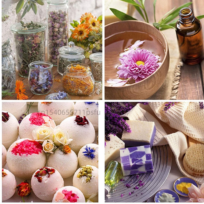 Premium 100% Natural Essence P - Candle Making And Perfume 리뷰 및 가격